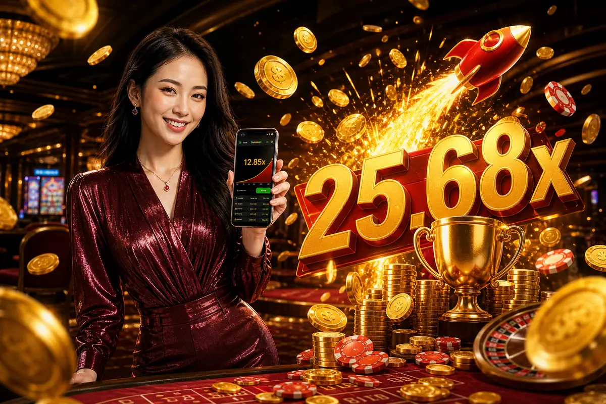vm123 nạp tiền