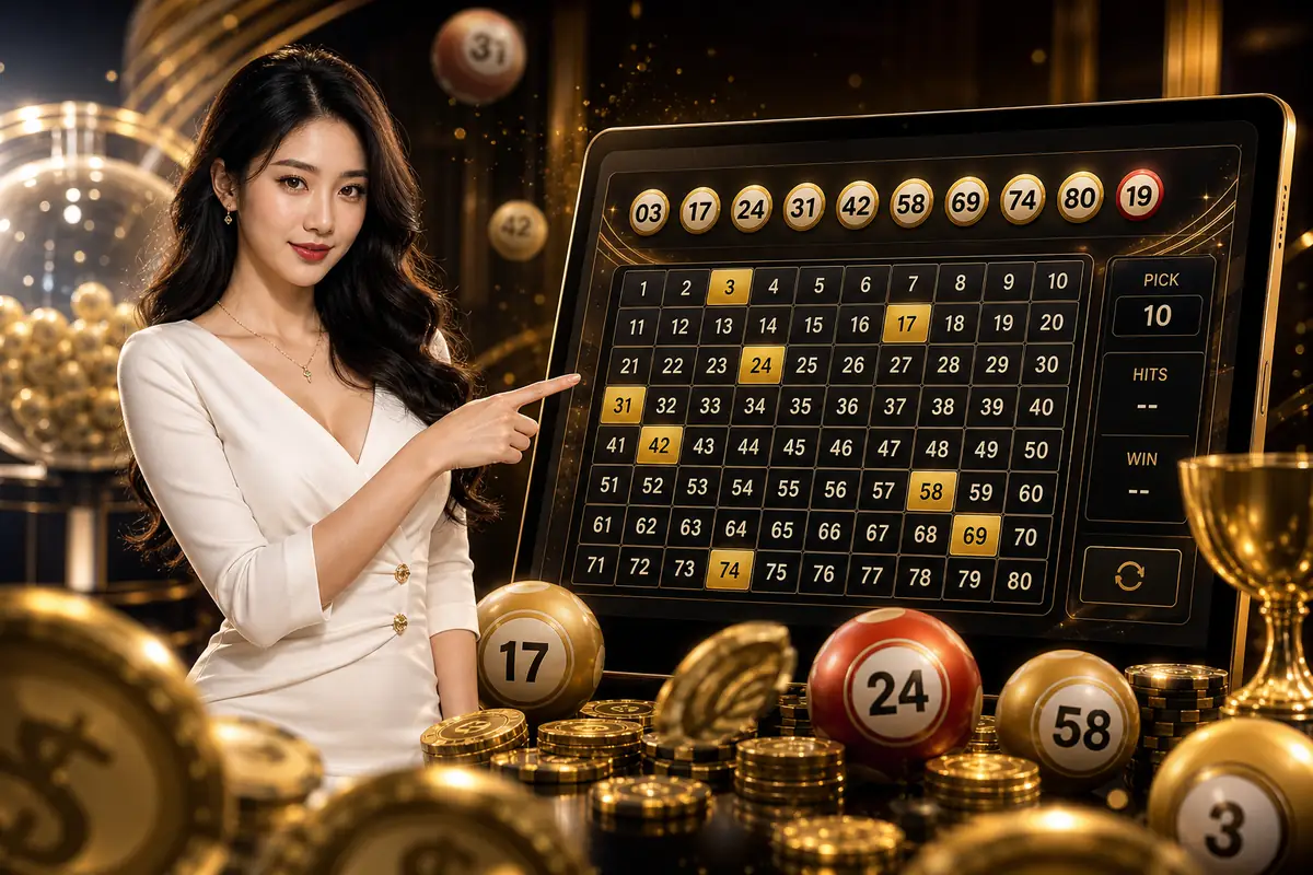 vm123 trải nghiệm di động