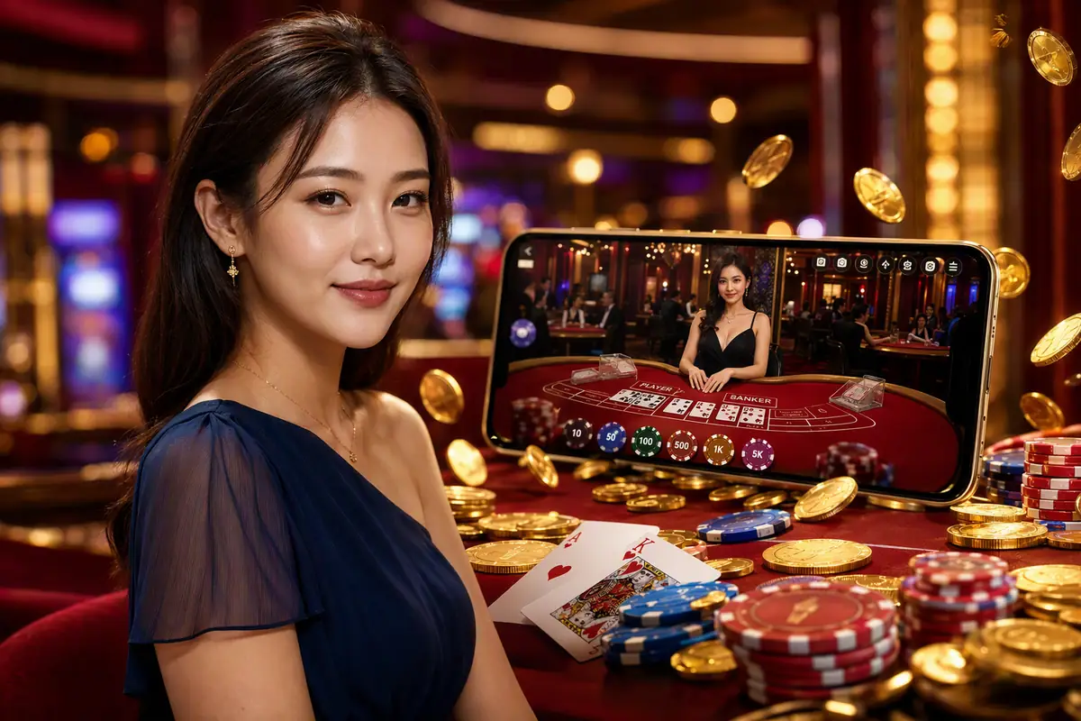 vm123 Cá cược thể thao