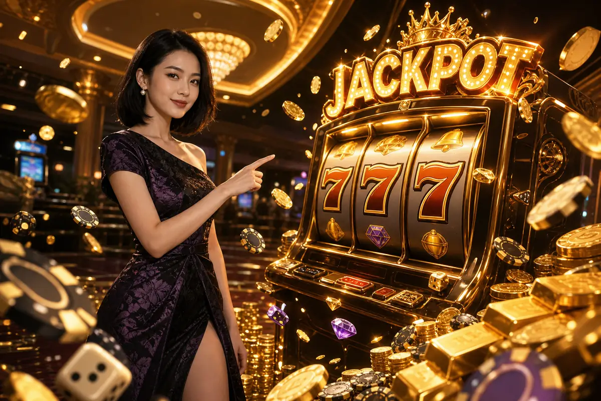 vm123 Esports