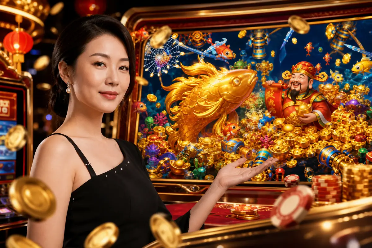 vm123 bảo mật